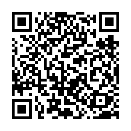 QR code for 605VKY