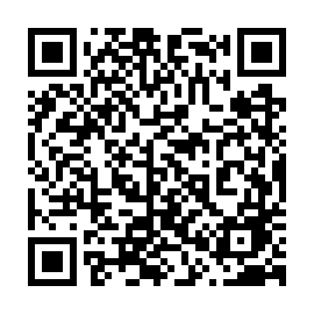 QR code for 605WTE