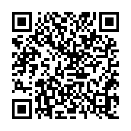 QR code for 605YOJ