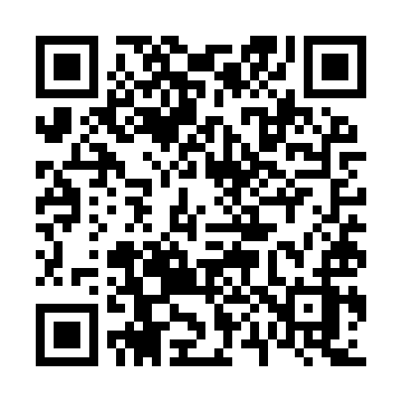 QR code for 605YYZ