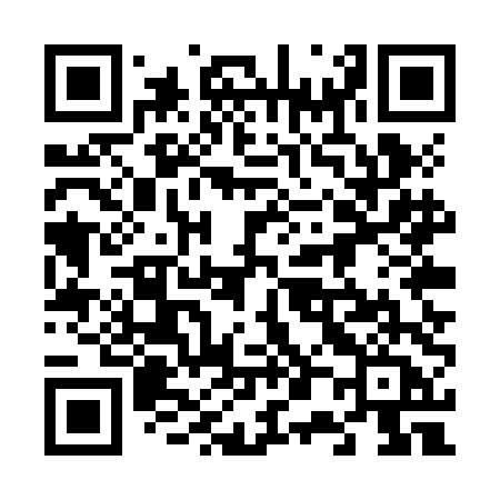 QR code for 605ZDA