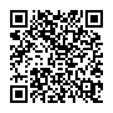 QR code for 605ZDE