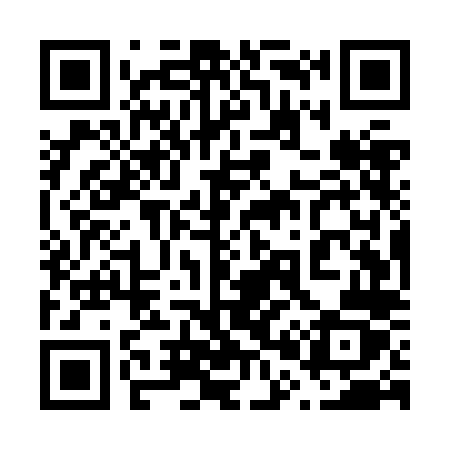 QR code for 605ZLZ