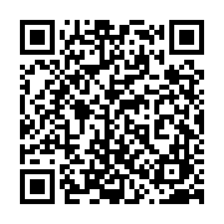 QR code for 606AVL
