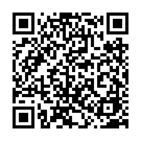 QR code for 606BVE