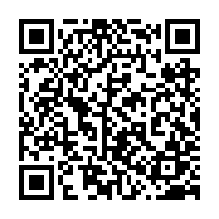 QR code for 606BYR