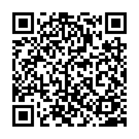 QR code for 606CRU