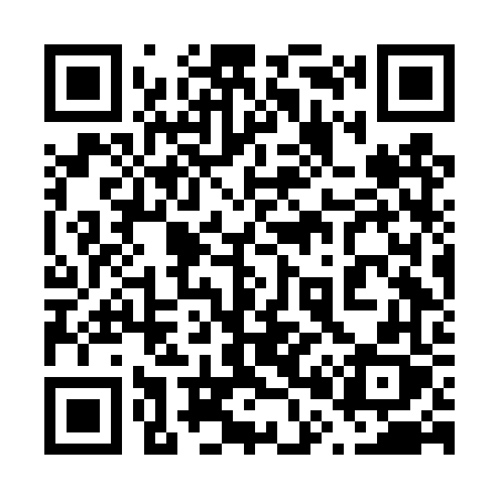 QR code for 606DVX