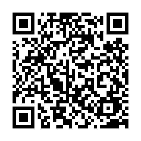 QR code for 606DWD