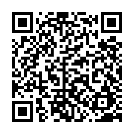 QR code for 606EKB