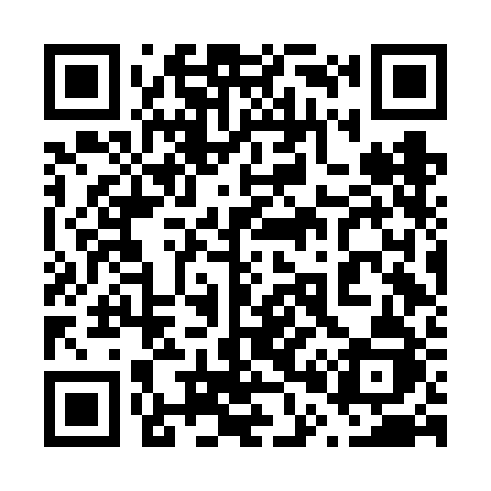QR code for 606FBJ