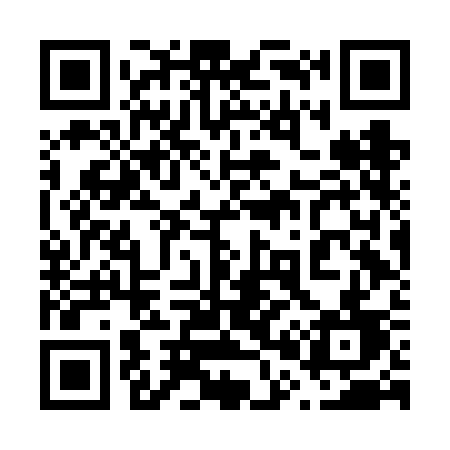 QR code for 606FCD