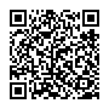 QR code for 606FKZ