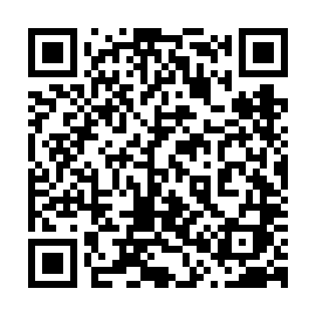 QR code for 606FLI