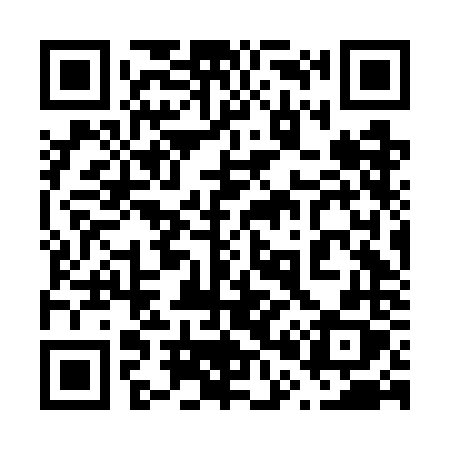 QR code for 606GNX