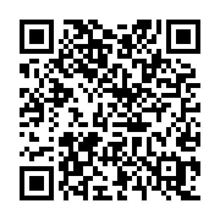 QR code for 606HEE