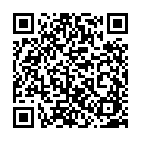 QR code for 606HVO
