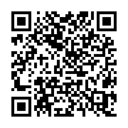 QR code for 606IOC