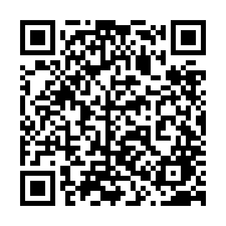 QR code for 606JMG