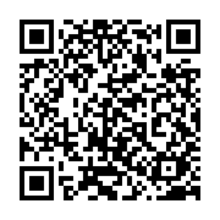 QR code for 606JYM
