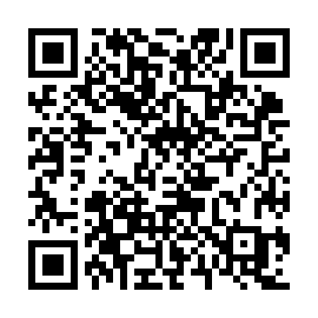 QR code for 606KJC