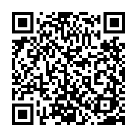 QR code for 606LFK