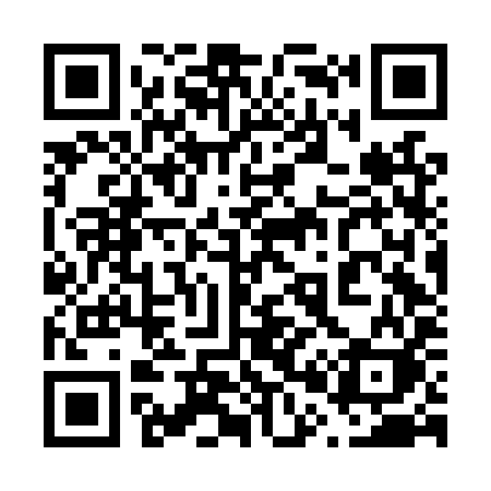 QR code for 606LYK