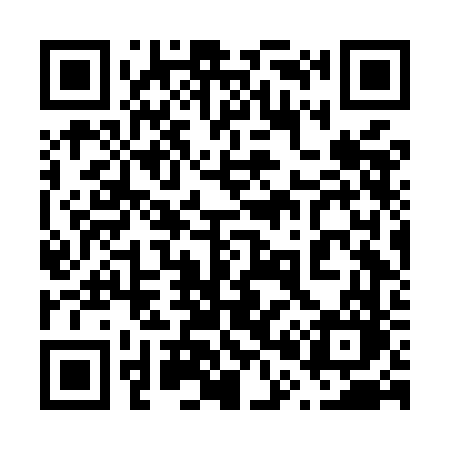 QR code for 606MFO