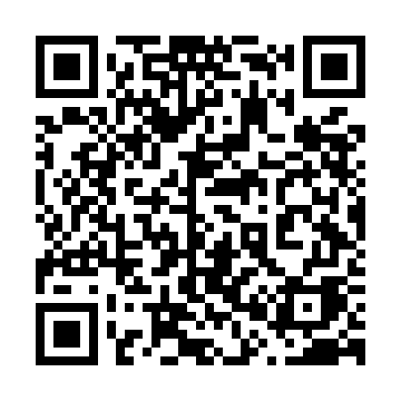 QR code for 606MGA
