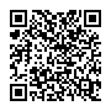 QR code for 606MJD