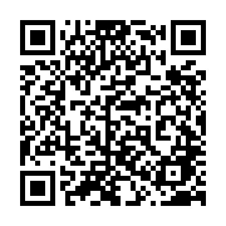 QR code for 606MLE