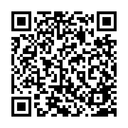 QR code for 606NPG