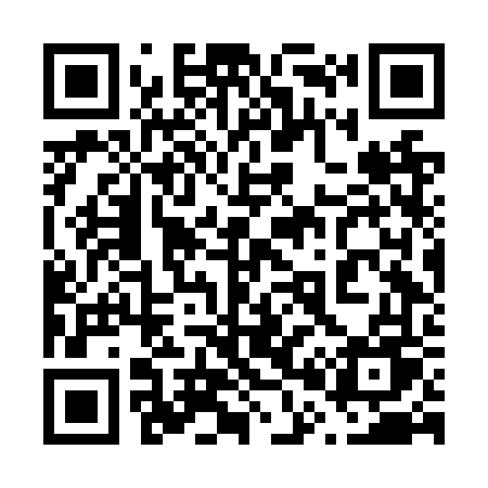 QR code for 606NVU