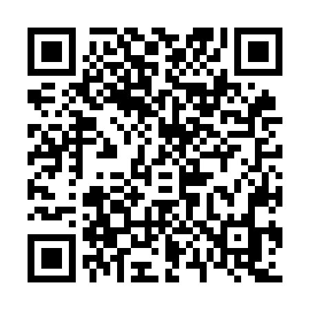 QR code for 606ONO