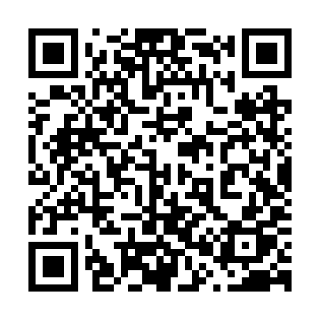 QR code for 606RYP