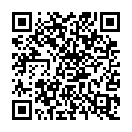 QR code for 606SAC