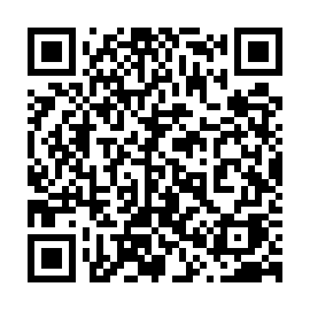 QR code for 606UWA