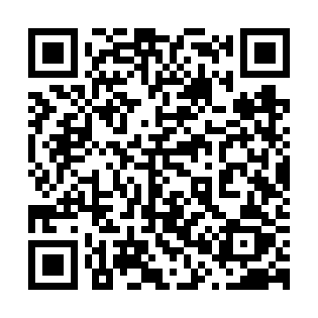 QR code for 606VRZ