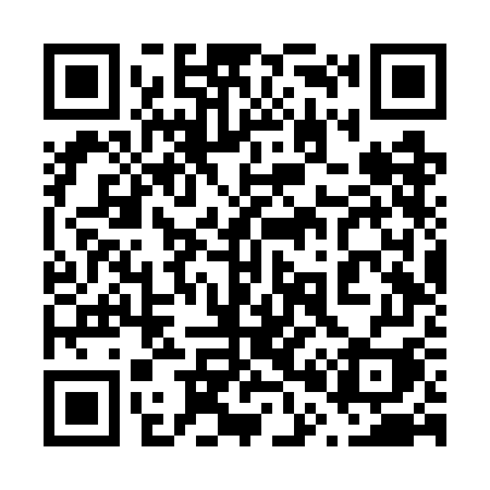 QR code for 606WGI
