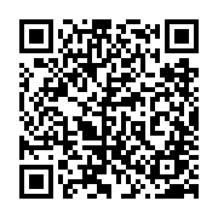 QR code for 606WNW