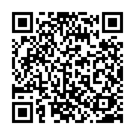 QR code for 606XSK