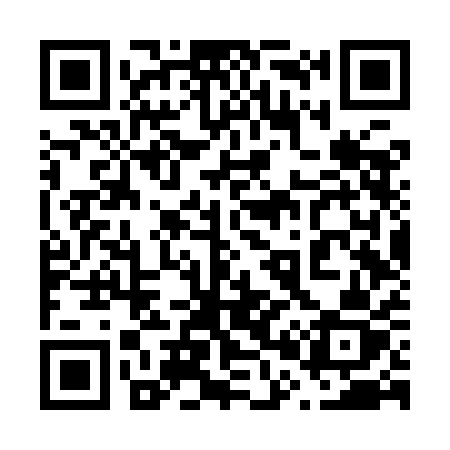 QR code for 606YAZ
