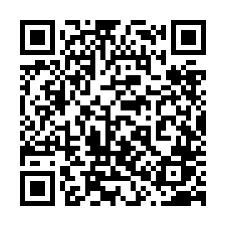 QR code for 606ZDR