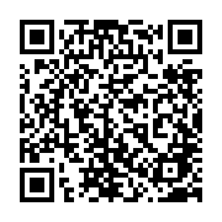 QR code for 606ZLE