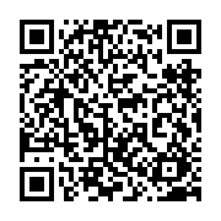 QR code for 607BBO