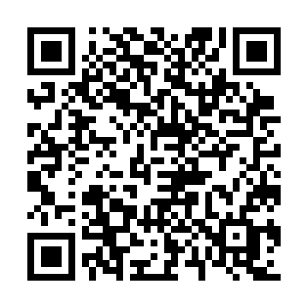 QR code for 607CKF