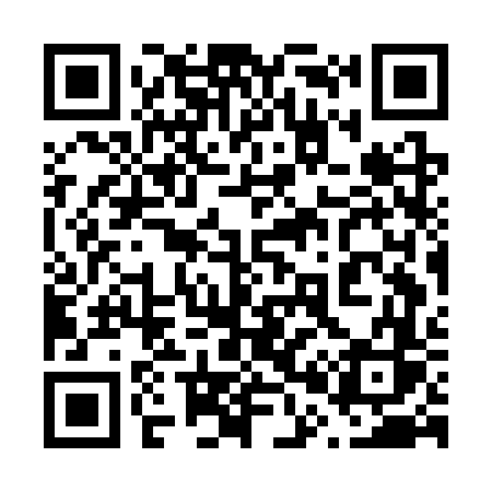 QR code for 607CVS