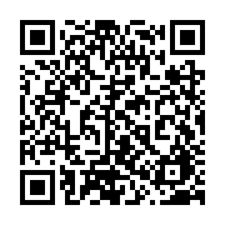 QR code for 607CZG