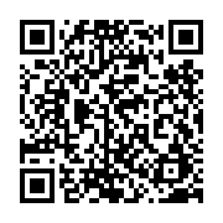QR code for 607DKB