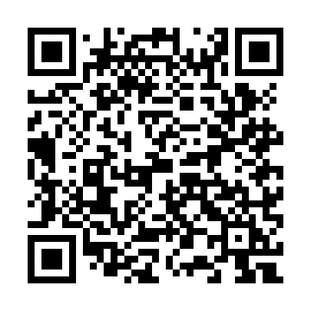 QR code for 607JMI